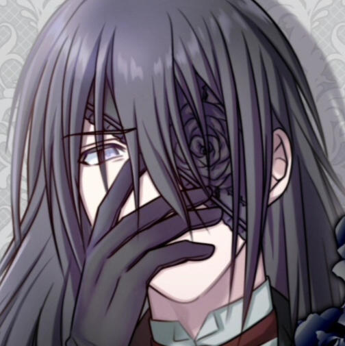 Rosanna โรสซานนา