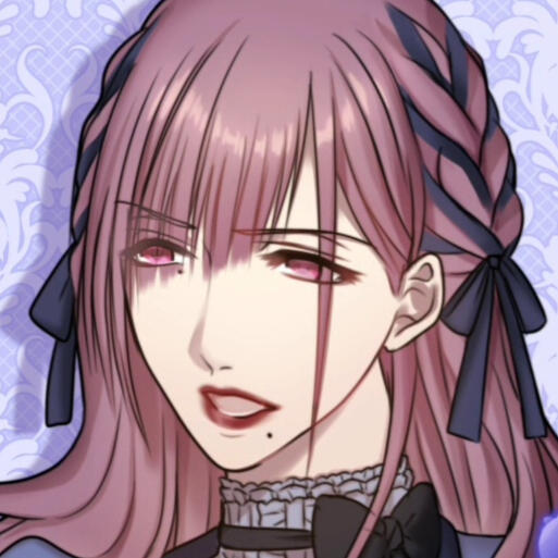 Violetta ไวโอเล็ตต้า