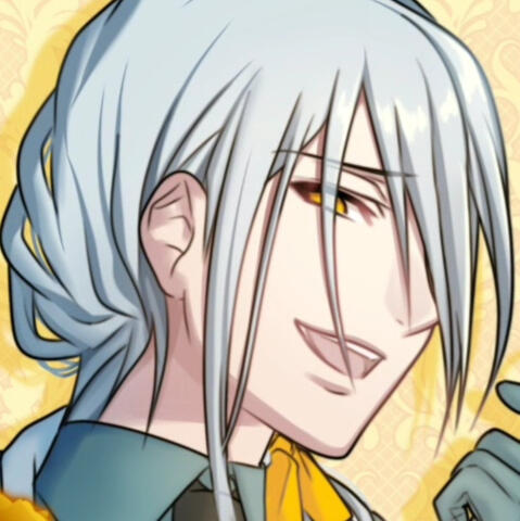 Dylan ดีแลน